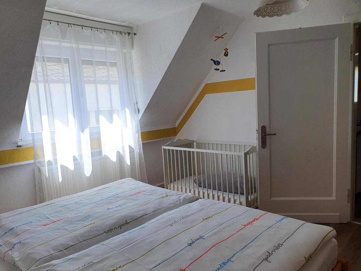 Вилла Haus Zwanzig Weisel Экстерьер фото